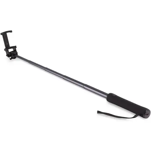 Монопод Xiaomi Mi Selfie Stick Cable для смартфонов FBA4074CN XMZPG04YM - фото 1