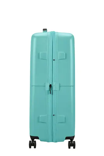 Валіза 77 См American Tourister DASHPOP AQUA SKY 77x50x30(34) MG5*21003 - фото 7