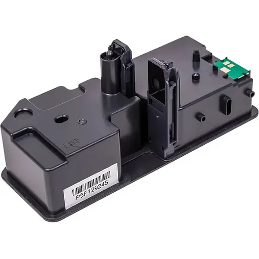 Картридж PowerPlant Kyocera M5521cdn (TK-5230) (з чипом) - фото 1