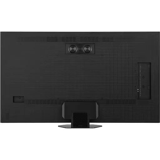 Телевізор Hisense 65U8Q 65" QLED 4K (20016068) UA [144187] - фото 5