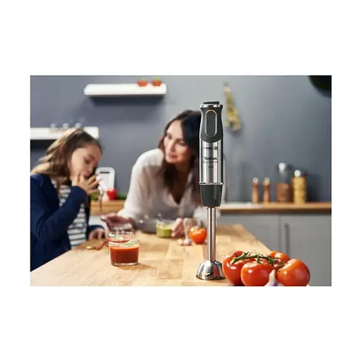 Занурювальний блендер Tefal HB659838 - фото 10