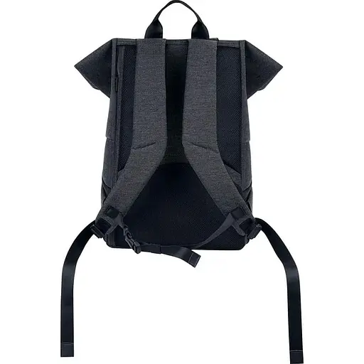 Сумка EcoFlow RIVER 2 Bag - фото 4