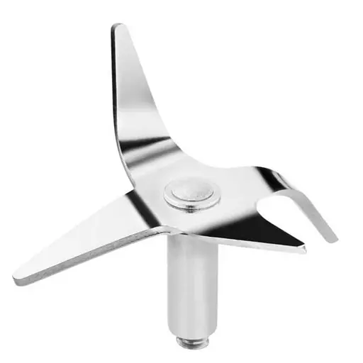 Блендер стаціонарний KitchenAid 5KSB1330EER - фото 7