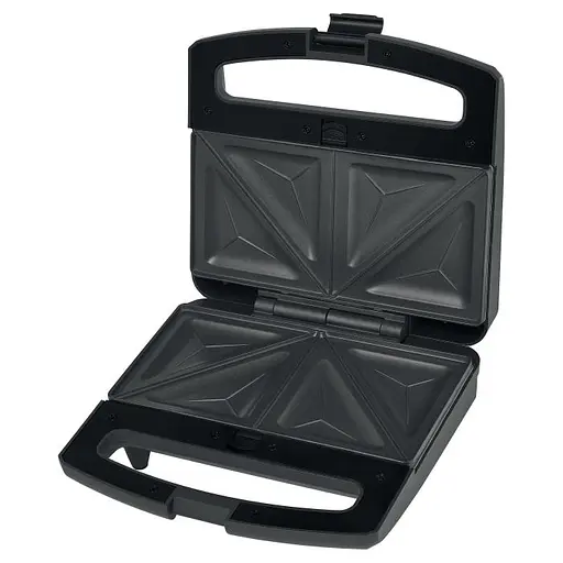 Вафельниця RSM222-B - фото 10