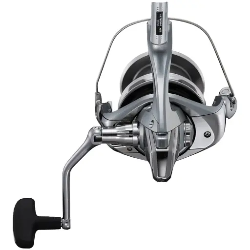 Котушка Shimano Ultegra 14000 XSE 4+1BB - фото 3