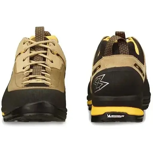 Черевики Garmont Dragontail Tech 44.5 Light Beige (1053-002611-UK.10) - фото 2