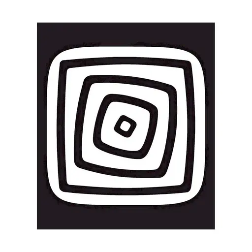 Контрастная книга для младенца Растунчики 755016 черно-белая - фото 3