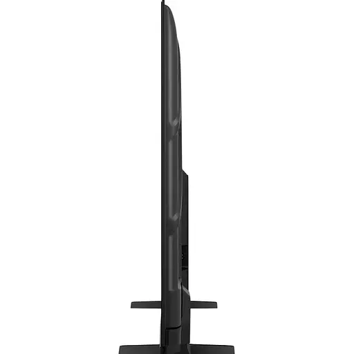 Телевізор Hisense 55E7Q 55" QLED 4K 20015899 EU (150951) - фото 5