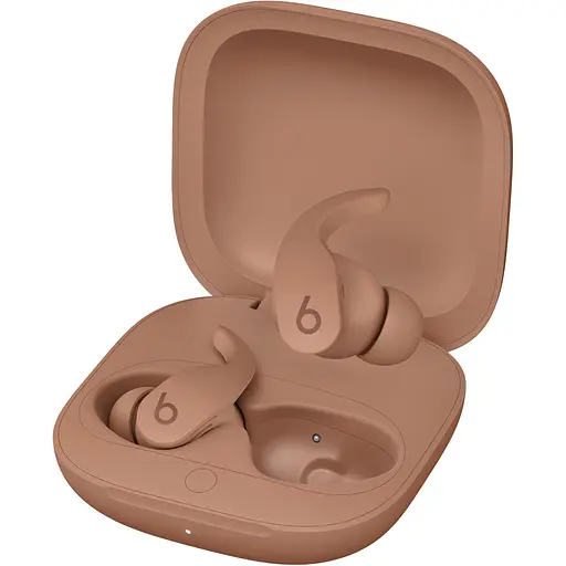 Навушники Beats by Dr. Dre Fit Pro Kim K Special Edition Dune (MNW63) [142869] - фото 4