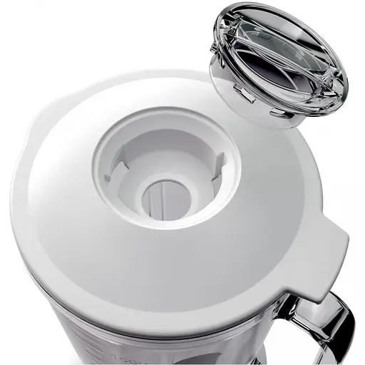 Блендер стаціонарний Panasonic MX-EX1561WTQ - фото 7