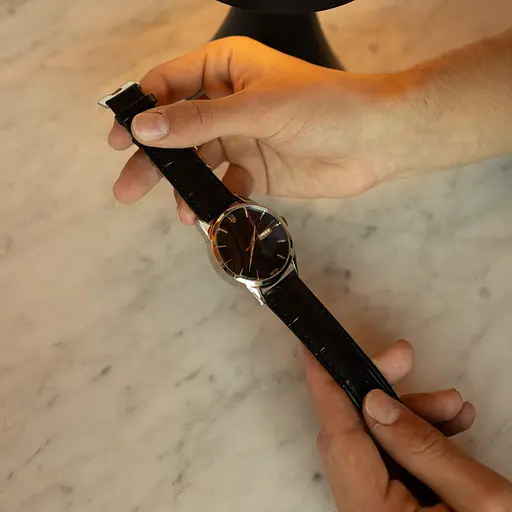 Часы Besta VIP - фото 8