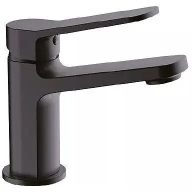 Смеситель для умывальника Frap F1062 - фото 1