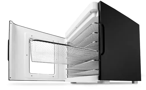 Сушарка для фруктів та овочів Philco PHFD 7067 (6806885) - фото 2