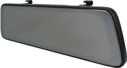 Відеореєстратор дзеркало DDPai Mola E3 - фото 2