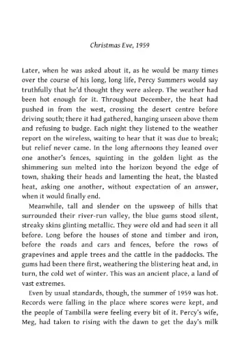 Homecoming - фото 13