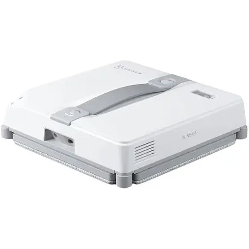 Робот для миття вікон Ecovacs Winbot mini WG841-01