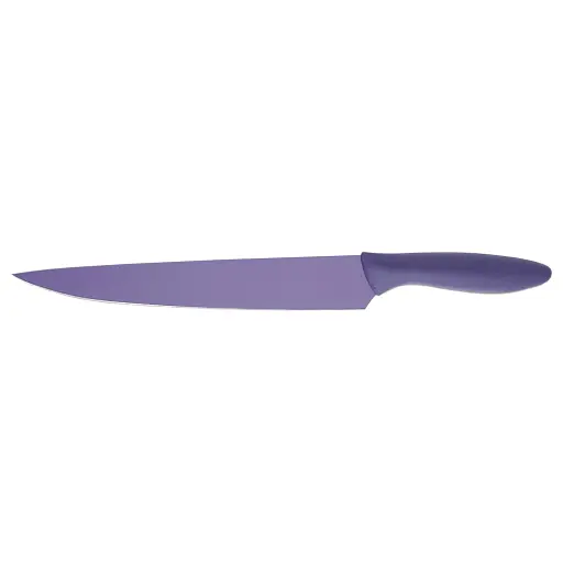 Ніж Kai Pure Komachi 2 Slicing Knife