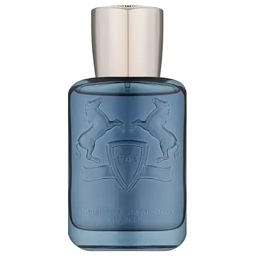 Парфюмерная вода распив Parfums de Marly Sedley 3 мл - фото 1