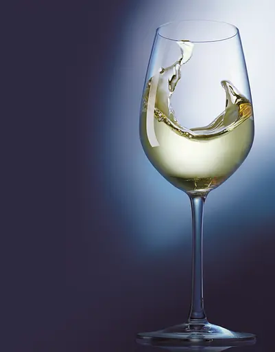 Набір келихів Luminarc Menades, 4х360 мл (6932019) - фото 2