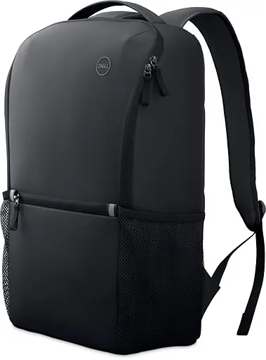 Рюкзак Dell EcoLoop Essential Backpack 14-16 - фото 2