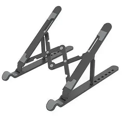 Подставка для ноутбука ORICO PFB-A23 складная компактная - фото 1