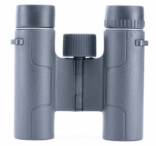 Бинокль Vanguard Vesta 10x25 WP (Vesta 1025) (DAS301008) - фото 6