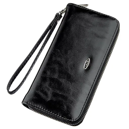 Кошелек женский Kivi 9х19х2.5 см acs0015425 - фото 1