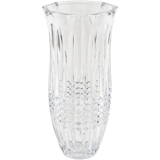 Ваза 30 см (max) Тефида NGD187VASE