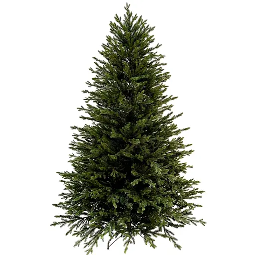 Ялинка штучна Квазар Валерія 1.2 м