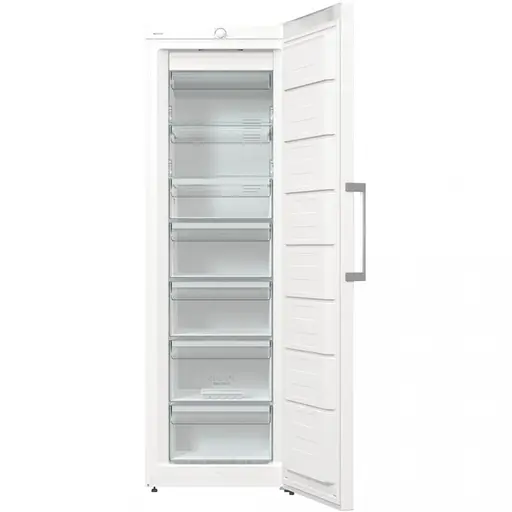Морозильная камера Gorenje FN619FEW5 - фото 8
