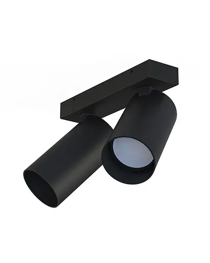 Спот Nowodvorski 7841 Mono II - фото 3