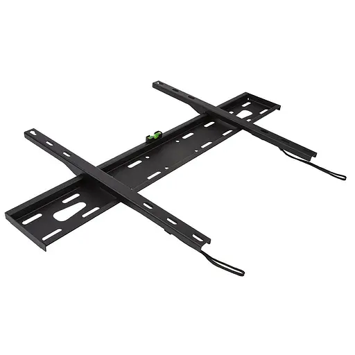 Настінне кріплення KSL WMO-8260P - фото 2