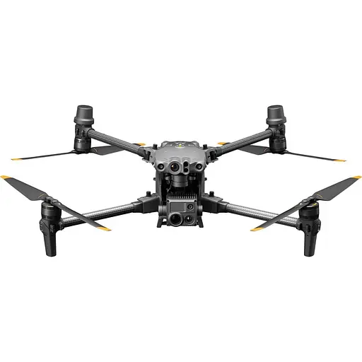 Квадрокоптер DJI Matrice 30T CP.EN.00000368.01 (89048) - фото 7