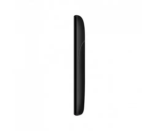 Телефон Nokia 105 DS 2023 TA-1557 2 сим карты терракотовый - фото 8