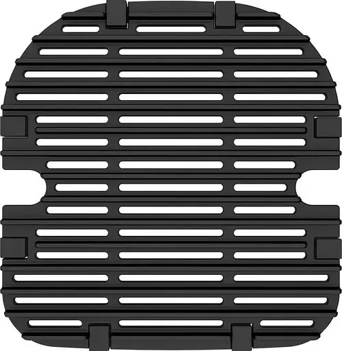 Аерогриль Moulinex Easy Fry Grill&Steam AL201810 (00000059825) - фото 3