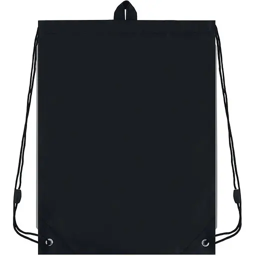 Сумка для взуття Kite Flower Power (K26-601M-41) - фото 2