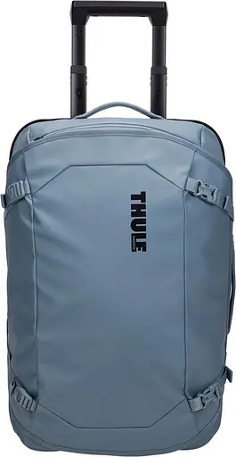 Сумка на колесах Thule Chasm Carry-On 55cm Pond 3204986 - фото 2