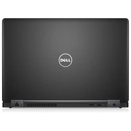 Ноутбук Dell Latitude 5580 (i5-7200U/8/120SSD) - Class A "Б/У" - фото 4
