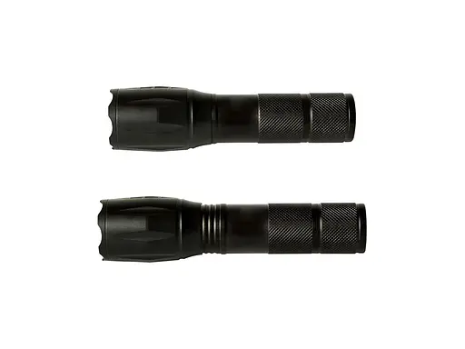 Мощный яркий фонарь для велосипеда с аккумулятором 1831 вело фонарик велосипедный аккумуляторный 18650 - фото 8