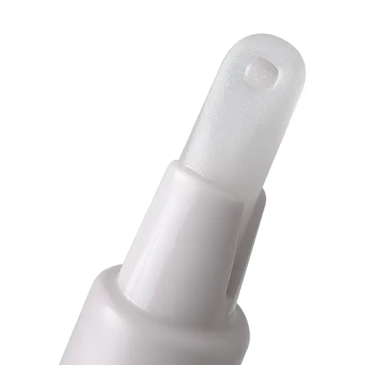 Бальзам-блеск для губ Sparkling Kiss Hillary 10 мл - фото 10