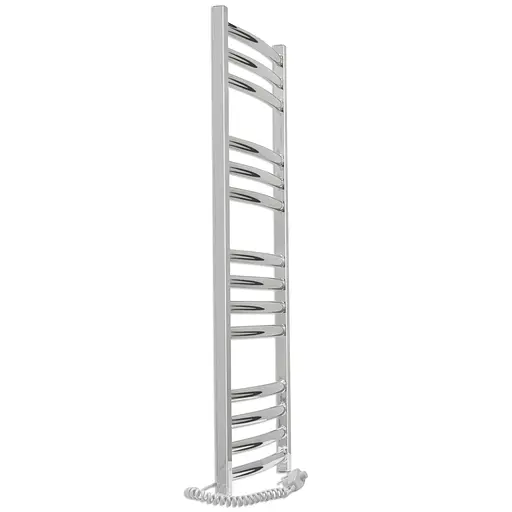 Электрический полотенцесушитель Laris Гранд П14 500x1200 Э 73207370 - фото 3