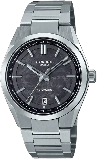 Часы Casio EDIFICE Automatic EFK-100CD-1AER