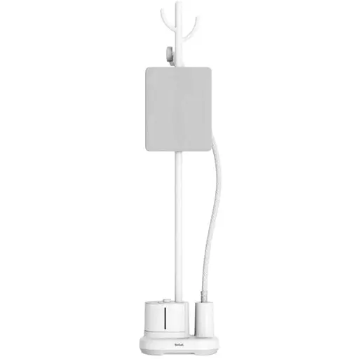 Відпарювач Tefal Origin Home IT3280E1