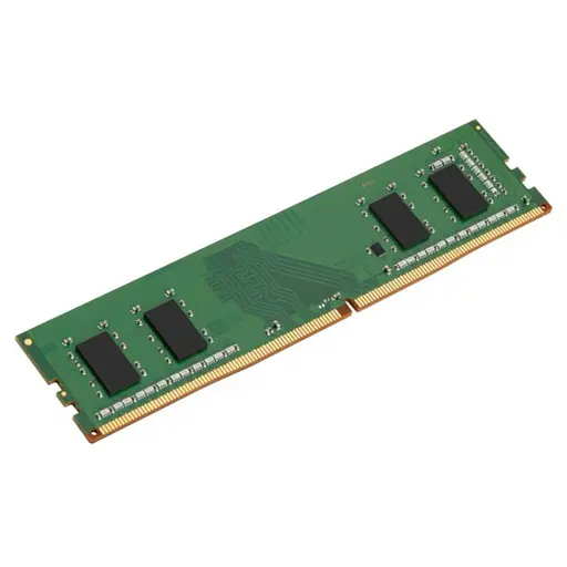 Оперативна пам'ять Kingston 8GB DDR4 3200MHz (KCP432NS6/8)