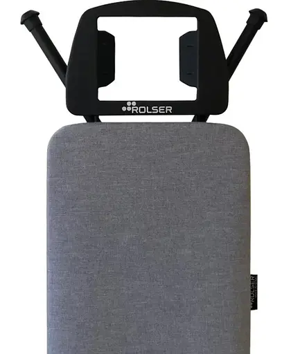 Гладильная доска Rolser K-S Black Tube Lima (K04016-2062) - фото 3