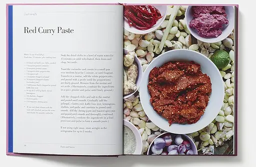 Quick and Easy Thai Recipes - фото 3