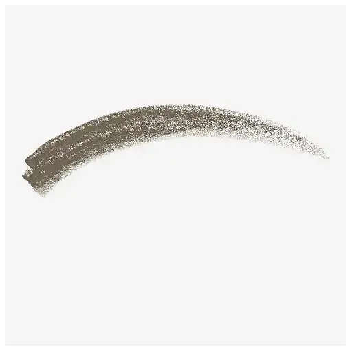 Карандаш для бровей Rimmel Brow This Way тон 05, 1.4 г (8000019784501) - фото 3