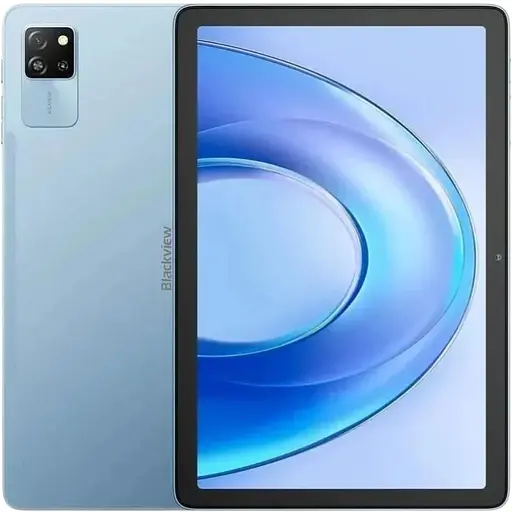 Планшет Blackview Tab 60 Pro 8/128GB Blue