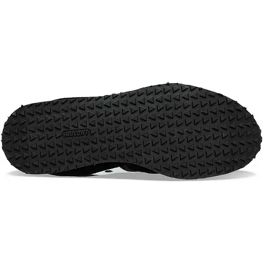 Кроссовки Saucony DXN Trainer 48 Black/White (1097-S70757-1313) - фото 5