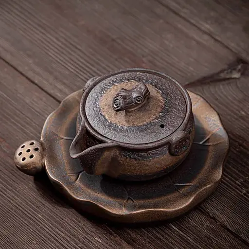 Хохин Дао 220 мл - фото 15